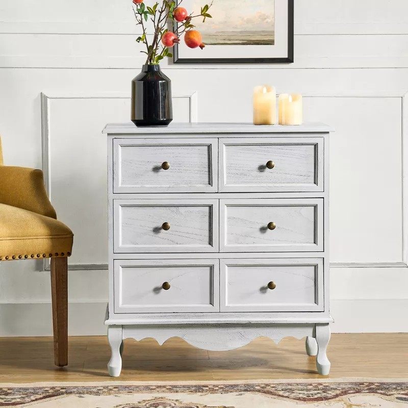 www.jingtongfurniture.com